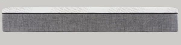 Materasso Forma Bed Joe