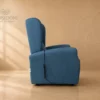 Outlet Poltrone - Trilly