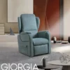 Poltrone Vitarelax Giorgia