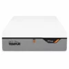 Pro Plus Firm Tempur_risultato Materasso Tempur - Pro Plus Firm 160 x 200