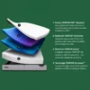 Materasso Tempur - Pro Medium