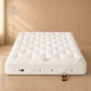 Vispring Charlotte Outlet sfondo_risultato Outlet Materassi - Vispring Charlotte 160x200