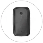 Vitarelax Batteria al litio BT 2500