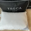 Guanciale Treca Imperial Trio Piumino e piuma Guanciale Treca Imperial Trio Piumino e piuma