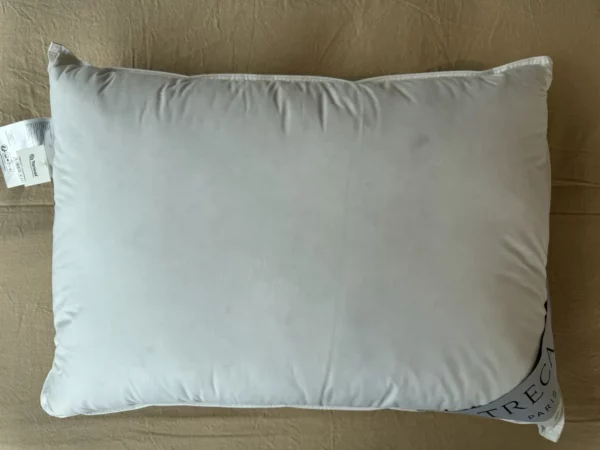 Guanciale Treca Imperial Trio Rigido Guanciale Treca Imperial Trio Rigido