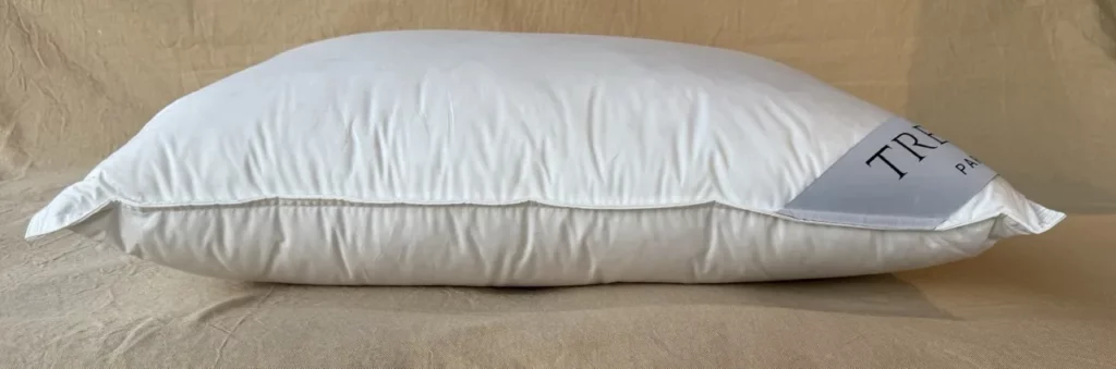 Guanciale Treca Imperial