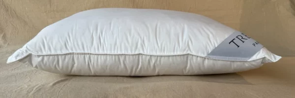 Guanciale Treca Imperial Guanciale Treca Imperial