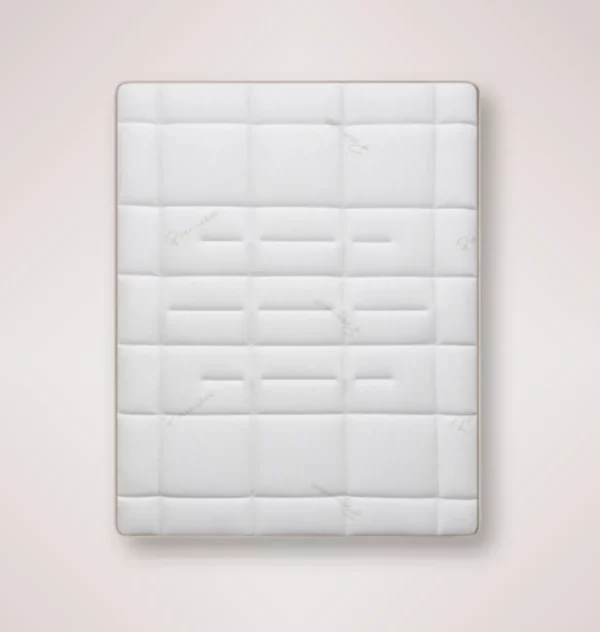 Materasso Teca Mèlusine