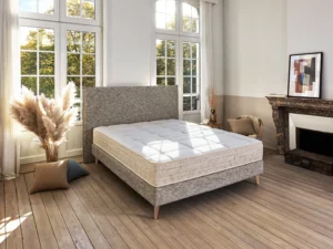 Materasso Treca Mélusine