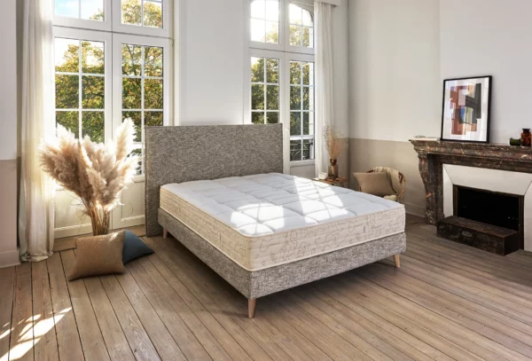 Materasso Treca Mélusine