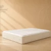 Materasso Treca Mèlusine Materasso Treca Mèlusine