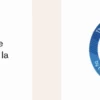 Certificazioni Dorsal Certificazioni Dorsal