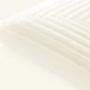 Guanciale Dorsal Energia Base soft care 2.0 particolare Guanciale Dorsal Energia Base soft care 2.0 particolare