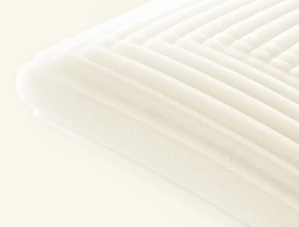 Guanciale Dorsal Energia Base soft care 2.0 particolare Guanciale Dorsal Energia Base soft care 2.0 particolare