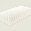 Guanciale Dorsal Energia Base soft care 2.0 Guanciale Dorsal Energia Base soft care 2.0