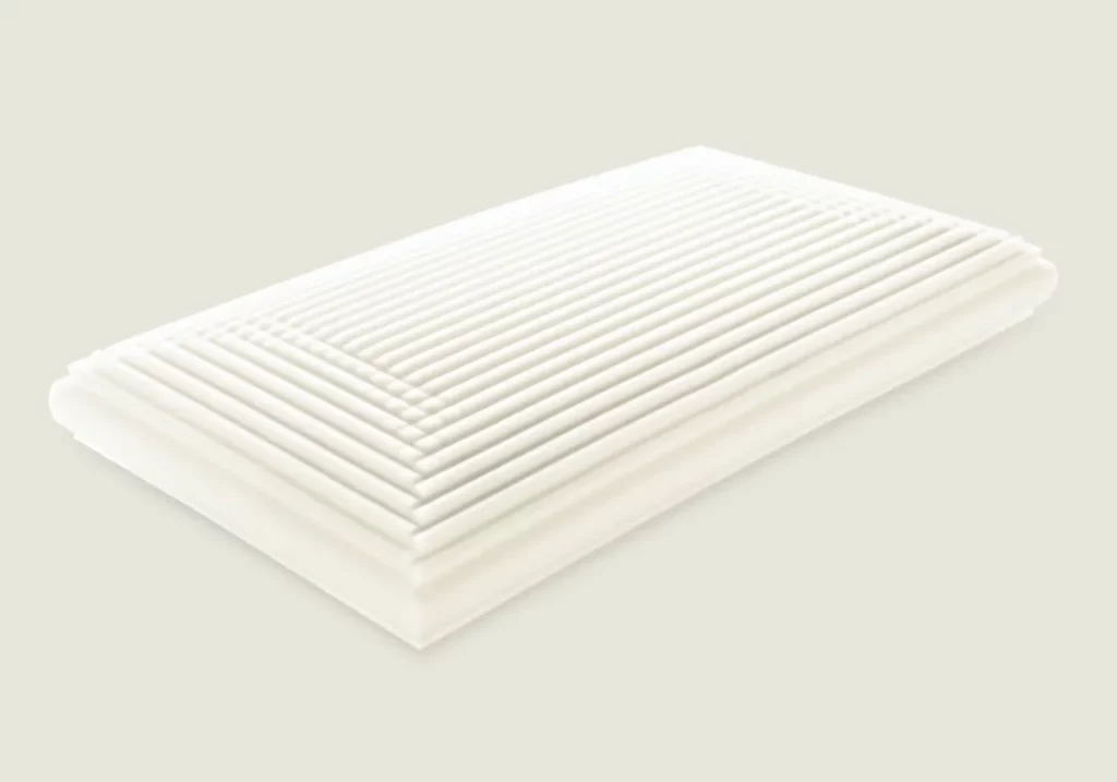Guanciale Dorsal Energia Base soft care 2.0