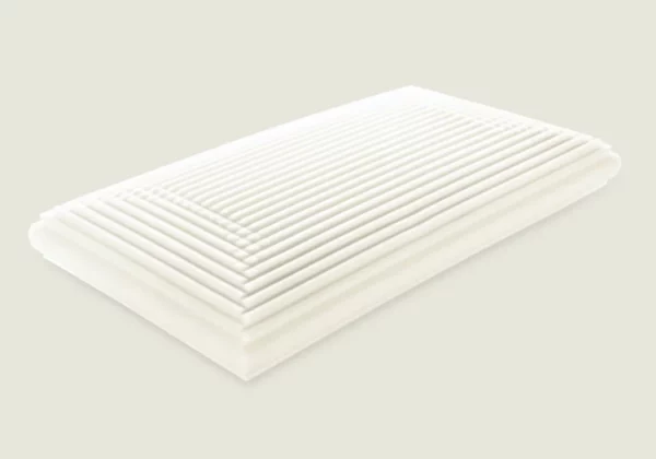 Guanciale Dorsal Energia Base soft care 2.0 Guanciale Dorsal Energia Base soft care 2.0
