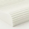 Guanciale Dorsal Energia soft care cervicale 2.0 particolare Guanciale Dorsal Energia soft care cervicale 2.0 particolare