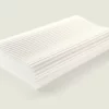 Guanciale Dorsal Energia soft care cervicale 2.0 Guanciale Dorsal Energia soft care cervicale 2.0
