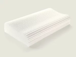 Guanciale Dorsal Energia soft care cervicale 2.0