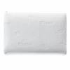 Soft Care 2.0 Saponetta _risultato Guanciali Dorsal - E20 Soft Care 2.0 Saponetta