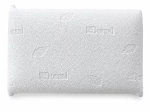 Guanciali Dorsal - E05 Soft Care 2.0 Saponetta