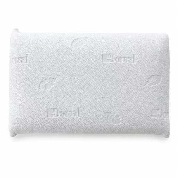 Soft Care 2.0 Saponetta _risultato Guanciali Dorsal - E20 Soft Care 2.0 Saponetta