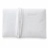 Soft Care 2.0 Saponetta aperto_risultato Guanciali Dorsal - E20 Soft Care 2.0 Saponetta