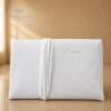 Soft Care 2.0 Saponetta sfondo_risultato Guanciali Dorsal - E20 Soft Care 2.0 Saponetta