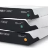 Tempur FORM gamma Tempur FORM gamma