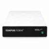 Materassi Tempur - Form Original