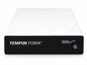 Materassi Tempur - Form Original
