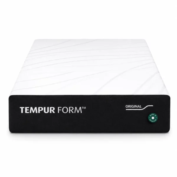 Materassi Tempur - Form Original