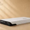 Tempur Form Original
