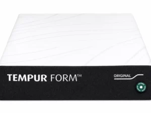 Tempur Form Original