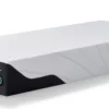 Tempur Form Plus MDV Medium fianco Tempur Form Plus MDV Medium fianco