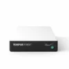 Tempur Form Plus