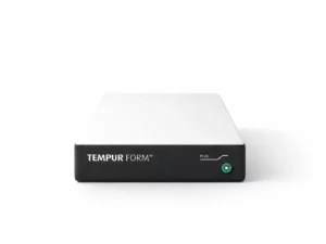 Tempur Form Plus