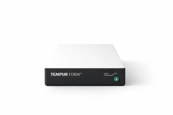 Tempur Form Plus