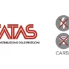 Materassi Sartoriale - Reale 24 M