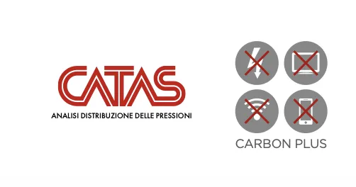 Materassi Sartoriale - Reale 24 M