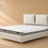 Letto Tempur Due Letto Tempur Due