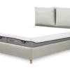 Letto Tempur Due Letto Tempur Due