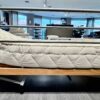 Letto sicuro Spondina Anticaduta