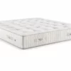 Materasso Treca Imperial Air Spring Prestige