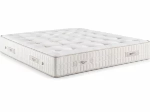 Materasso Treca Imperial Air Spring Prestige
