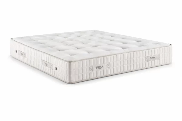 Materasso Treca Imperial Air Spring Prestige