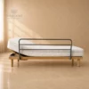 Spondina Anricaduta Letto Sicuro sfondo_risultato Accessori Possedoni – Letto Sicuro sponda anticaduta universale