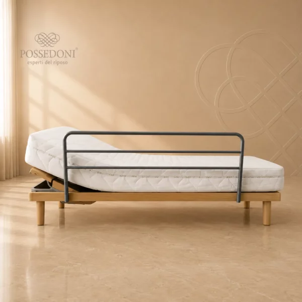 Spondina Anricaduta Letto Sicuro sfondo_risultato Accessori Possedoni – Letto Sicuro sponda anticaduta universale