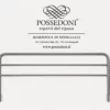 Spondina Anticaduta Letto Sicuro sfondo Possedoni Spondina Anticaduta Letto Sicuro sfondo Possedoni